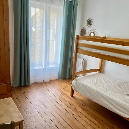 Le Clos Des Ecureuils Audrieu Esterno foto