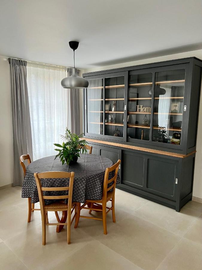Le Clos Des Ecureuils Audrieu Esterno foto